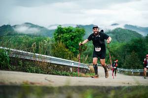 BIB: 
                            <button type="button" onclick="openModal(26300623)" class="btn btn-primary btn-sm float-right btn-popup" data-toggle="modal" data-target=".modal-high-quality">
                        <i class="fas fa-shopping-cart"></i> Add to Cart
                    </button>
                                            <button type="button" onclick="isThisMe(26300623, true)" class="btn btn-success btn-sm float-right btn-popup btn-isme hidden" data-toggle="tooltip" data-placement="bottom" title="นี่คือรูปของคุณใช่ไหม คลิกที่นี่เพื่อเอาเข้าอัลบั้ม">
                        <i class="fas fa-plus"></i> Add to album
                    </button>
                    <button type="button" onclick="isThisMe(26300623, false)" class="btn btn-warning btn-sm float-right btn-popup btn-isnotme hidden">
                        <i class="fas fa-ban"></i> Remove from album
                    </button>